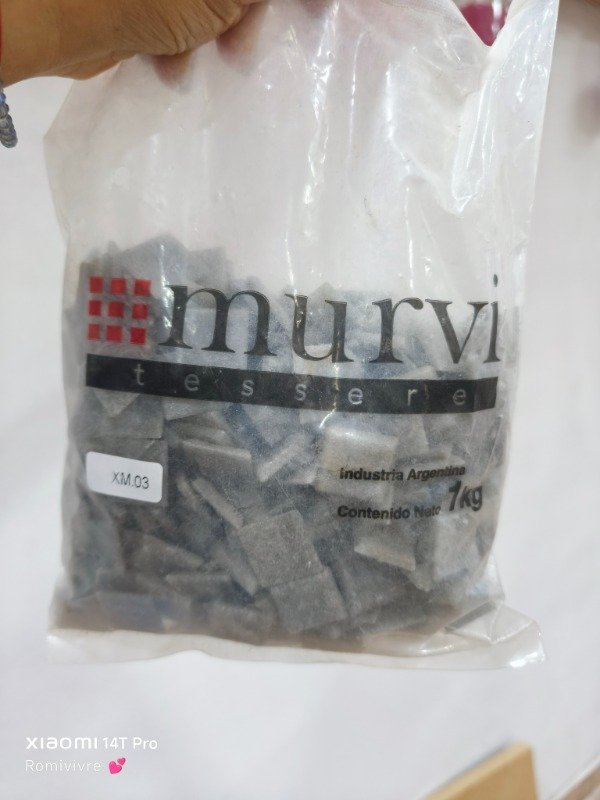 Miniatura de producto - 11