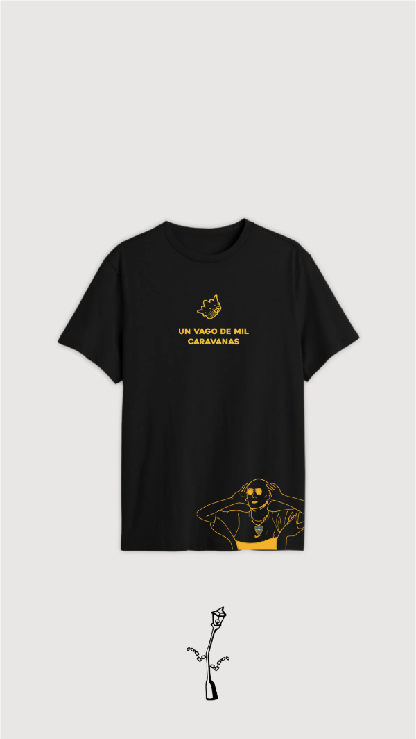 Producto - FÚTBOL Y ROCK 1