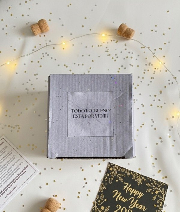 Miniatura de producto - 13