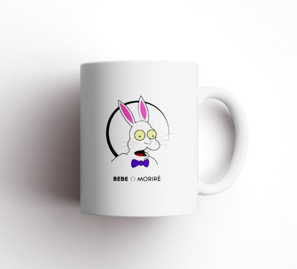Producto - LOS SIMPSONS 009
