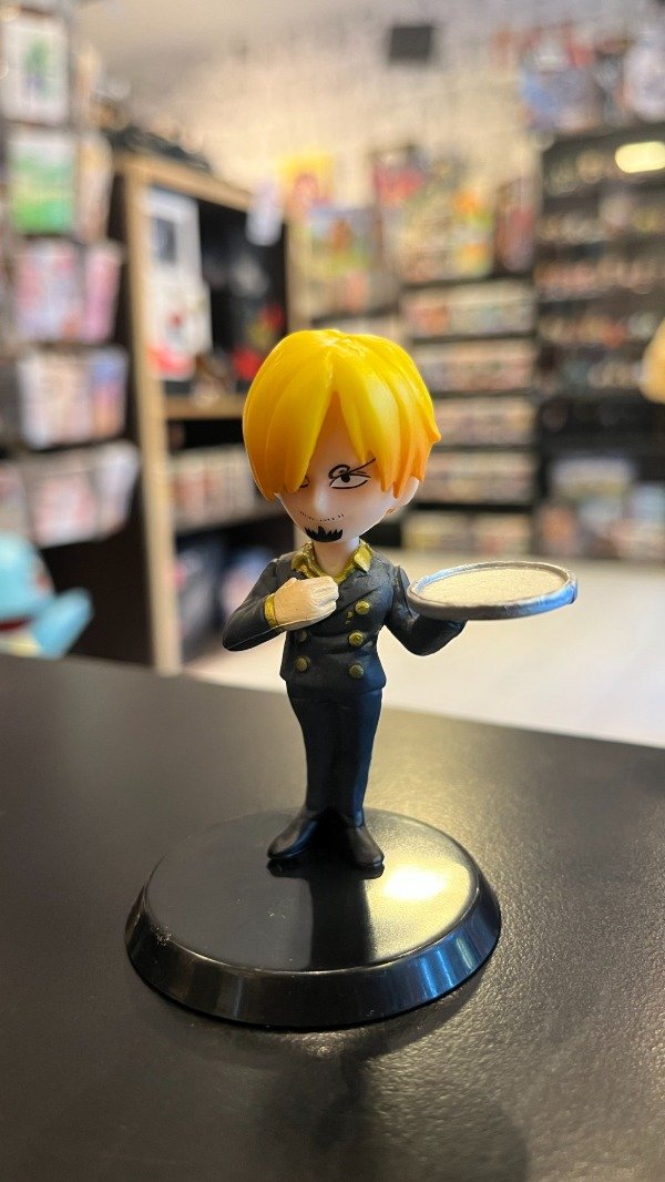 Miniatura de producto - 1