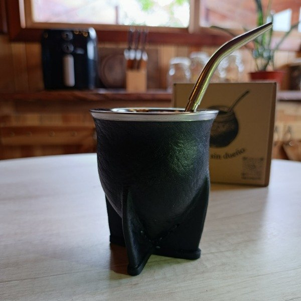 Miniatura de producto - 7