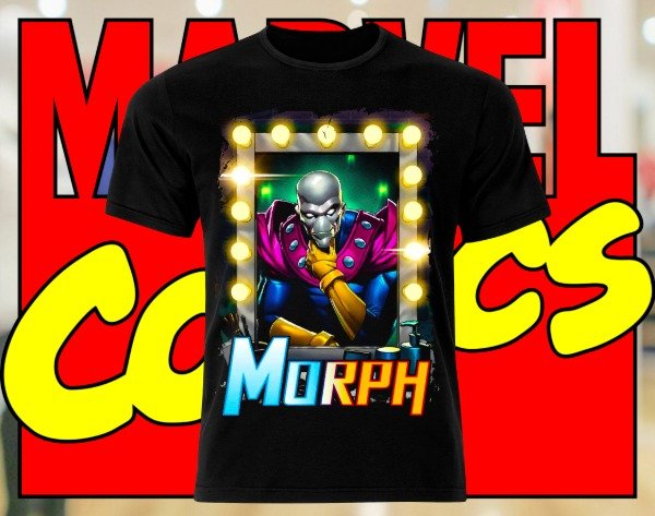 Miniatura de producto - 6