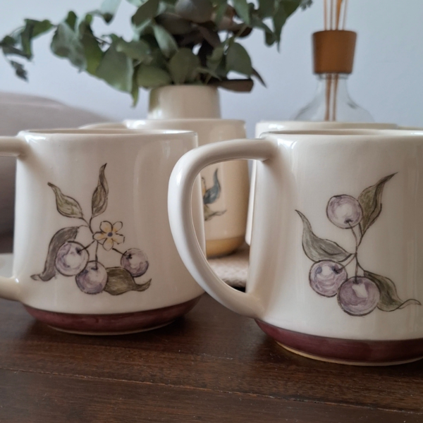 Producto - Taza grande - 3