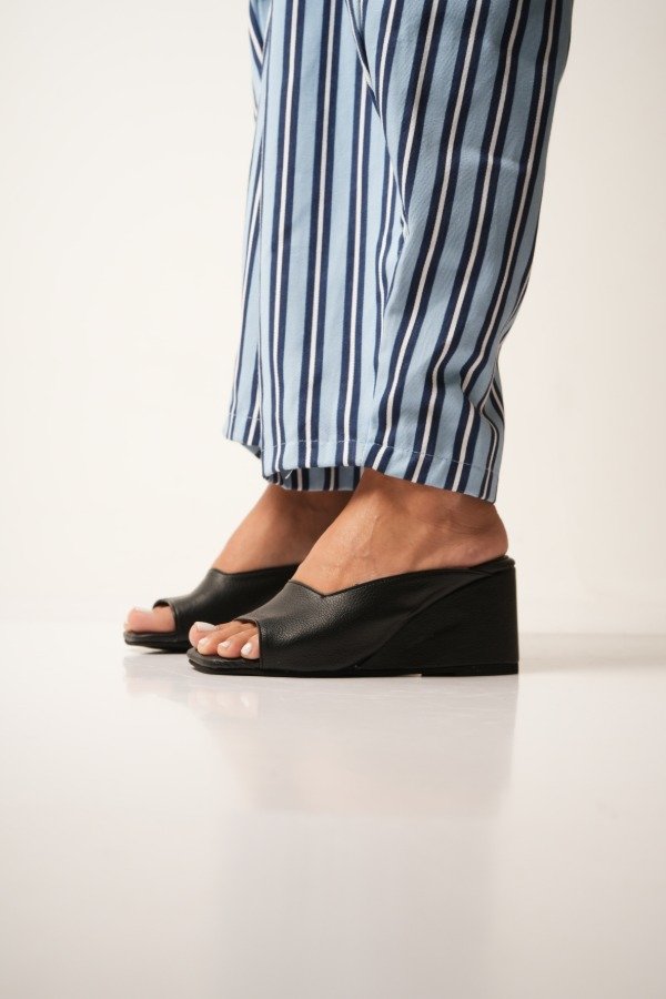Producto - Indigo - 0