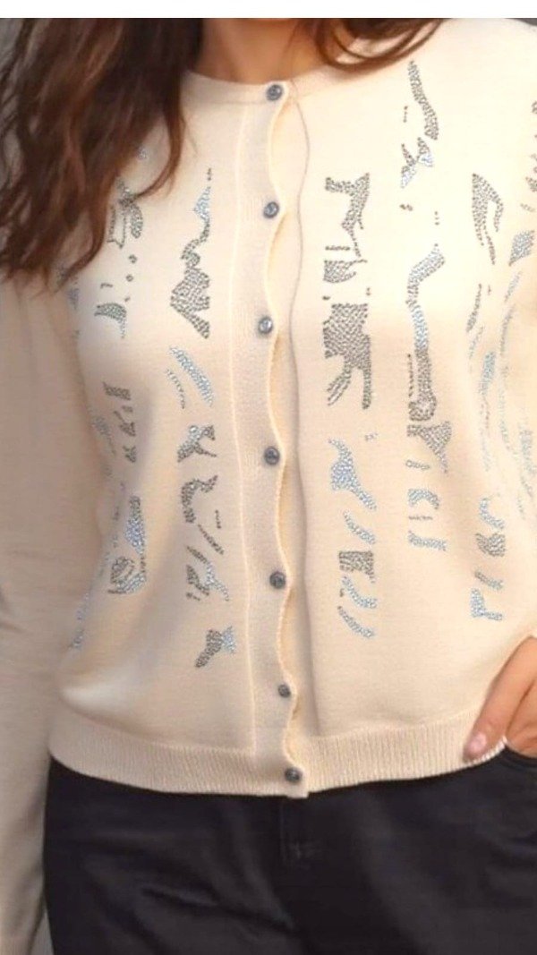 Producto - LUCY A.PRINT