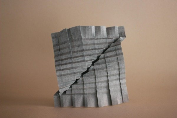 Producto - Grietas 05