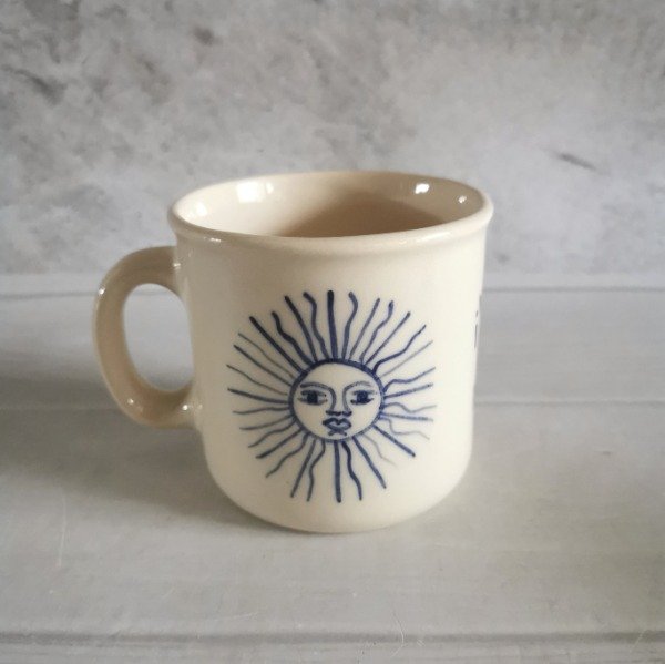 Producto - Taza jarrito Viva la patria