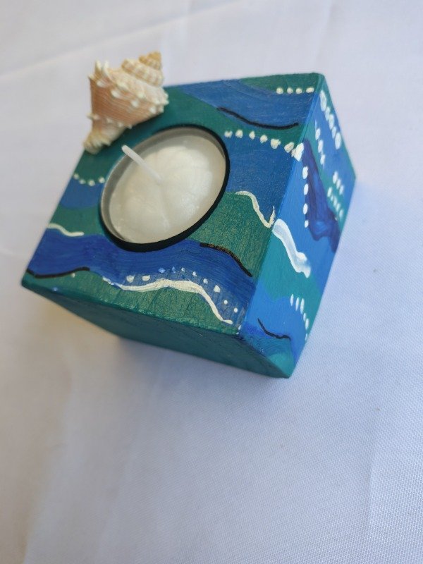 Miniatura de producto - 5