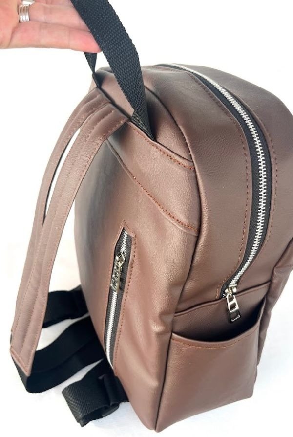 Miniatura de producto - 4