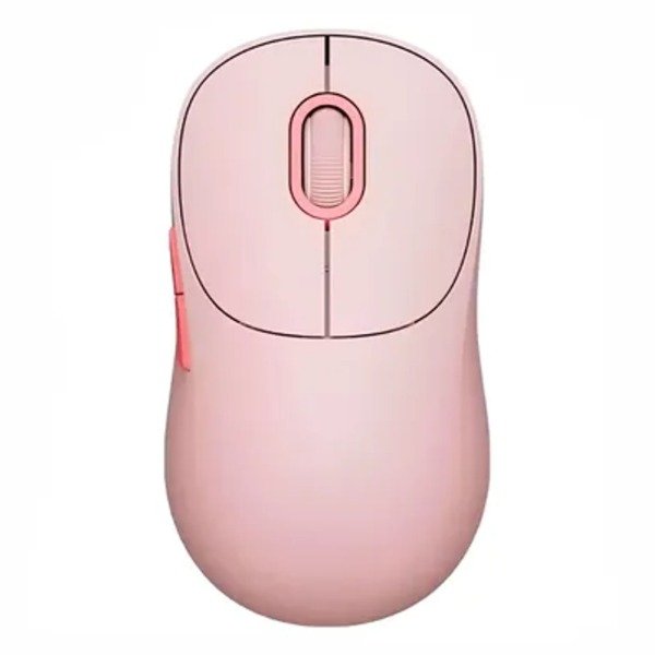 Producto - Xiaomi Wireless 3 XMWXSB03YM - Multi Bluetooth - 1200 DPI -  101077