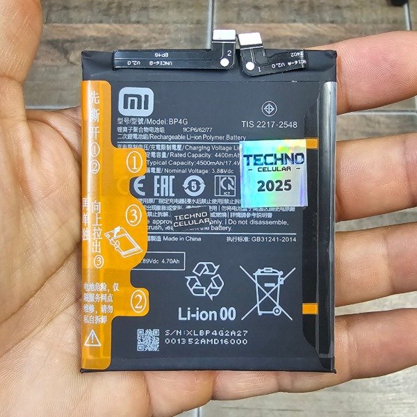 Miniatura de producto - 1