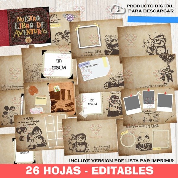 Miniatura de producto - 2