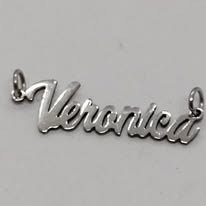 Producto - Nombre con V - 4