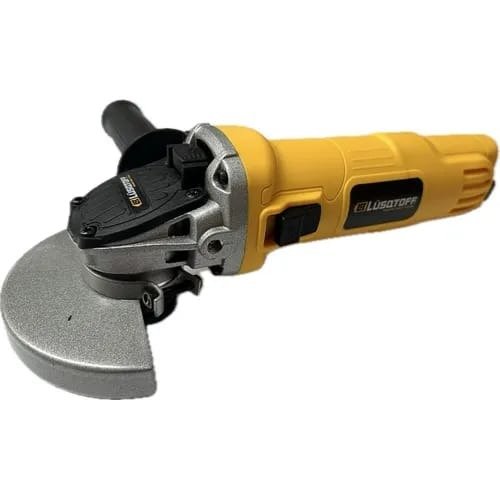 Producto - AMOLADORA ANGULAR LUSQTOFF