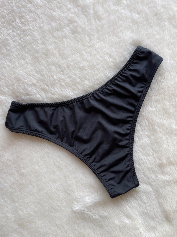 Producto - Bombacha Bikini Panty MOON - 1