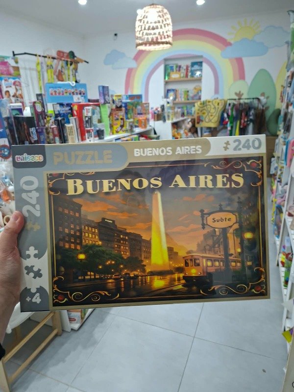 Miniatura de producto - 3