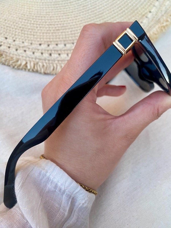 Producto - Lentes Camila - 4
