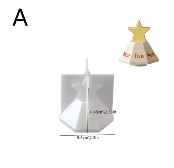 Miniatura de producto - 7