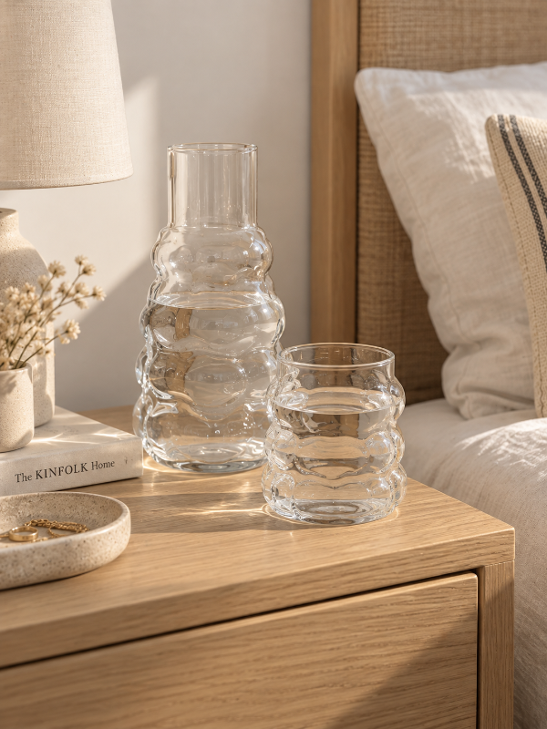 Producto - Jarra Bubble - 2