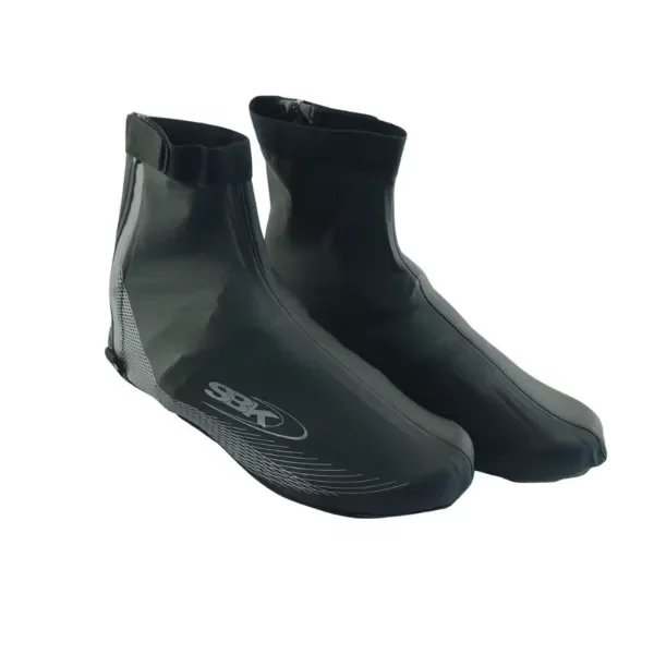 Producto - Par De Cobertores De Zapatos SBK -A004