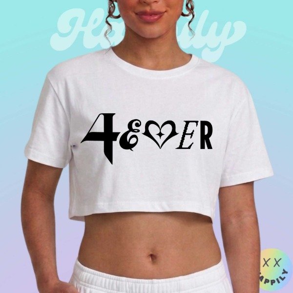 Pupera KAOS #12