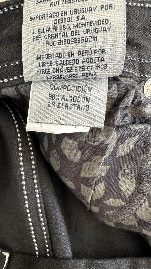 Miniatura de producto - 10