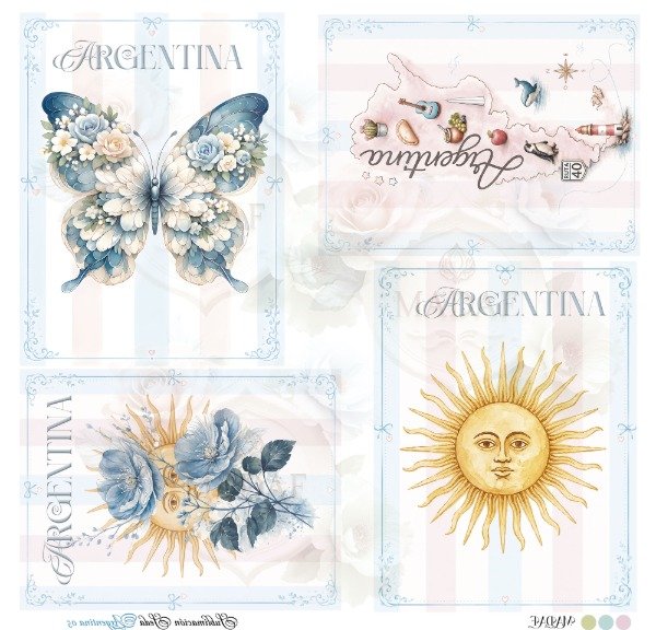 Producto - SUBLIMACIÓN ARGENTINA  05
