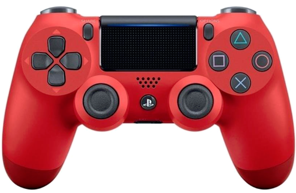 Producto - Joystick Wireless PS4 - 2