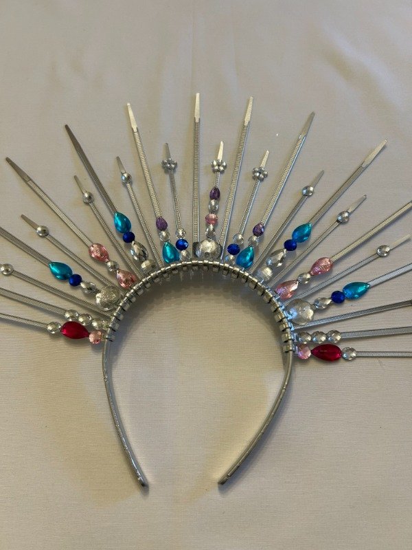 Miniatura de producto - 3