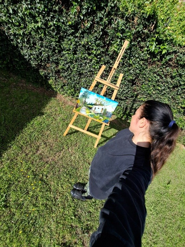 Miniatura de producto - 6