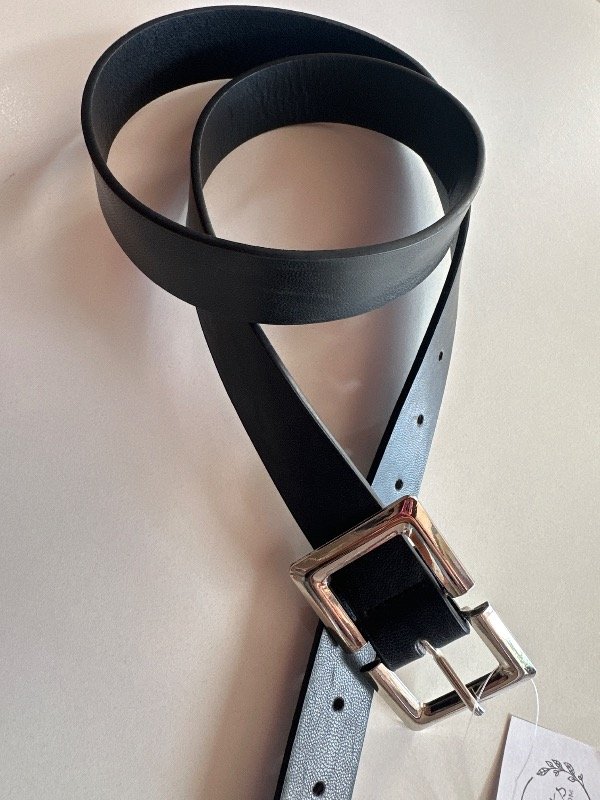 Producto - Cinto Lola