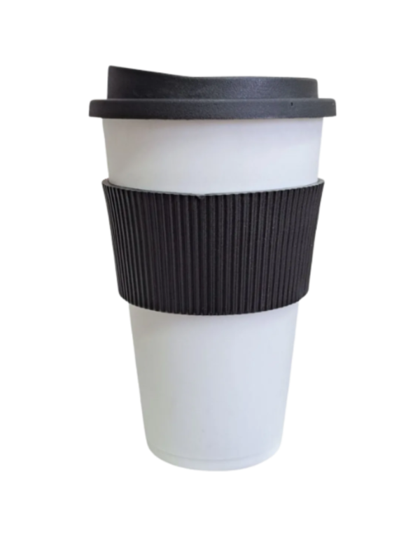 Producto - Vaso Fusion