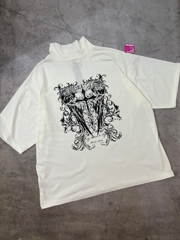 Producto - REMERON GOTHIC