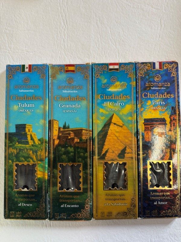 Miniatura de producto - 3