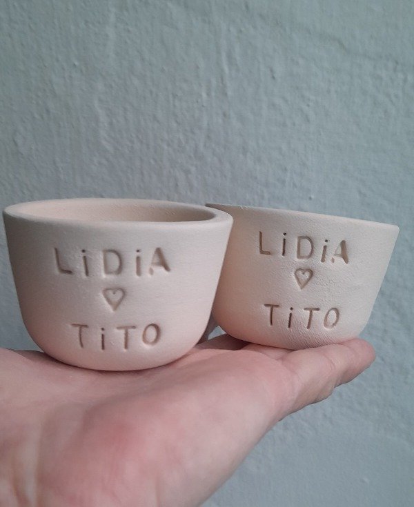 Miniatura de producto - 5