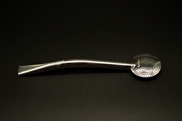 Producto - Bombillon Purinox - 1