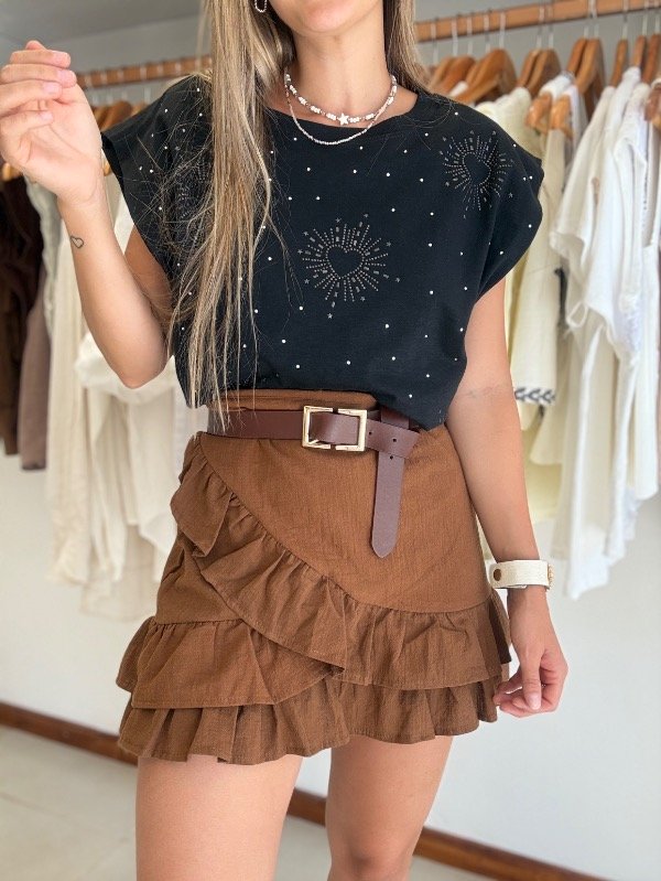 Miniatura de producto - 8