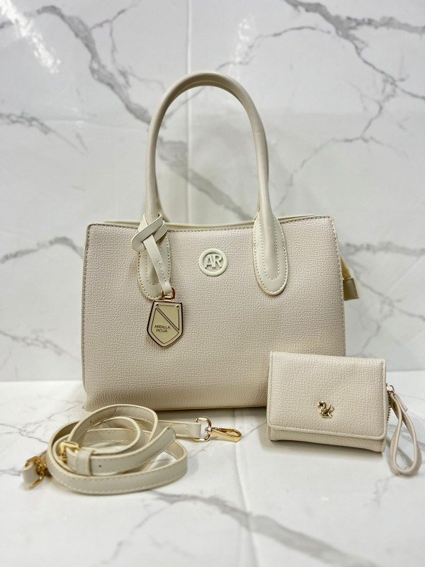 Producto - CARTERA ARDILLA ROJA JD210906