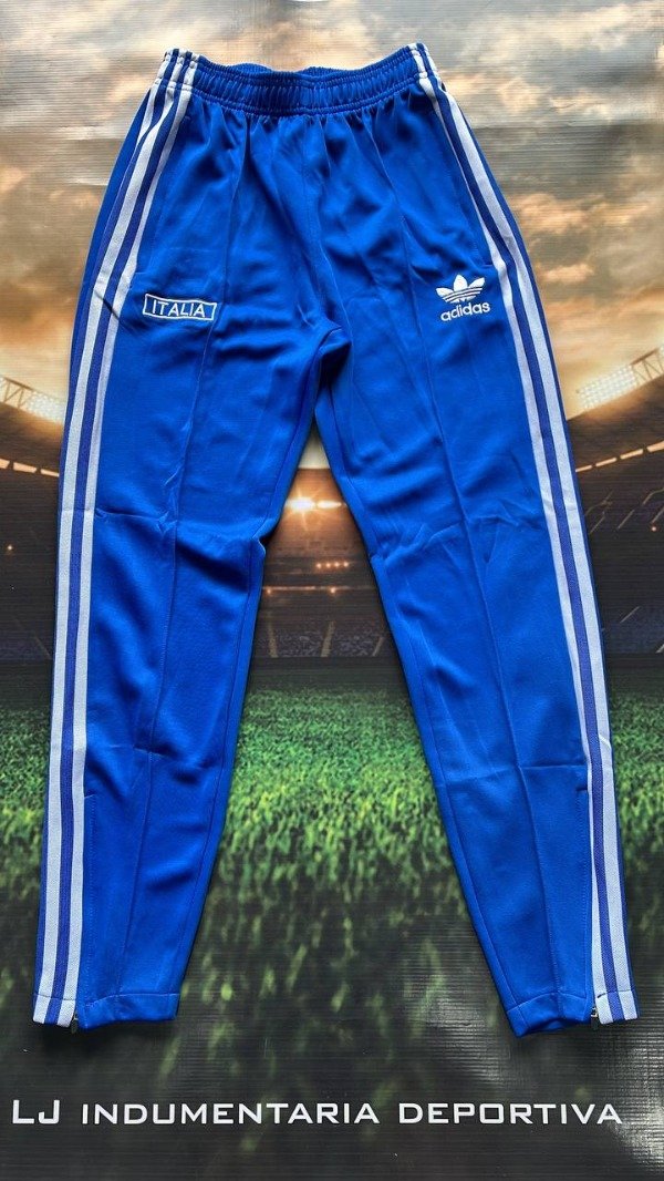 Producto - Pantalon Italia Originals
