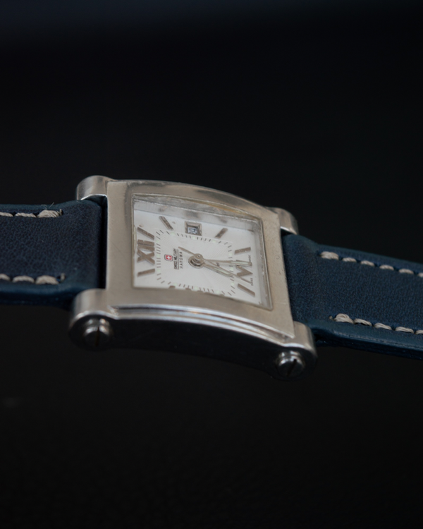 Producto - SWISS MILITARY HANOWA
