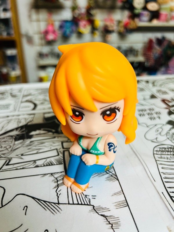 Miniatura de producto - 3