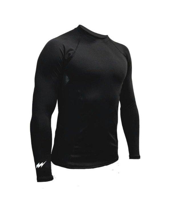 Producto - Termica Top Layer- Flash