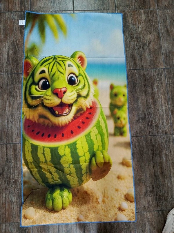 Miniatura de producto - 6