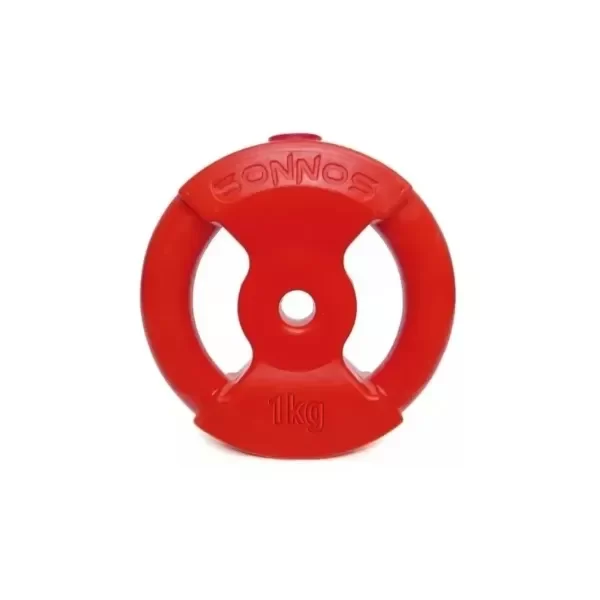 Miniatura de producto - 1