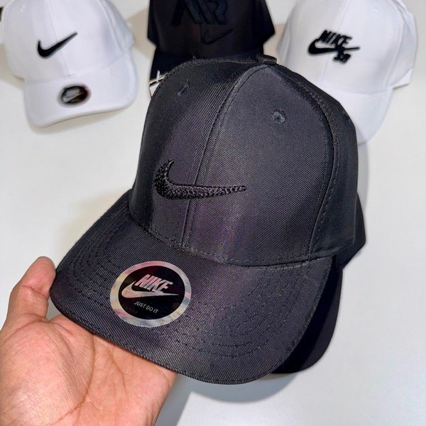 Nike Sb/ Air deportivas — imagen 2