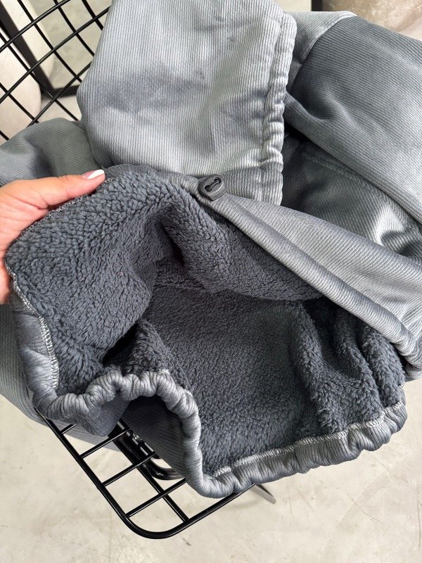 Miniatura de producto - 12