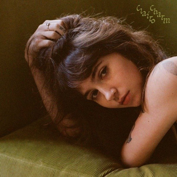 Producto - Clairo - Charm