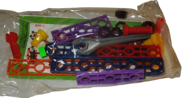 Miniatura de producto - 1