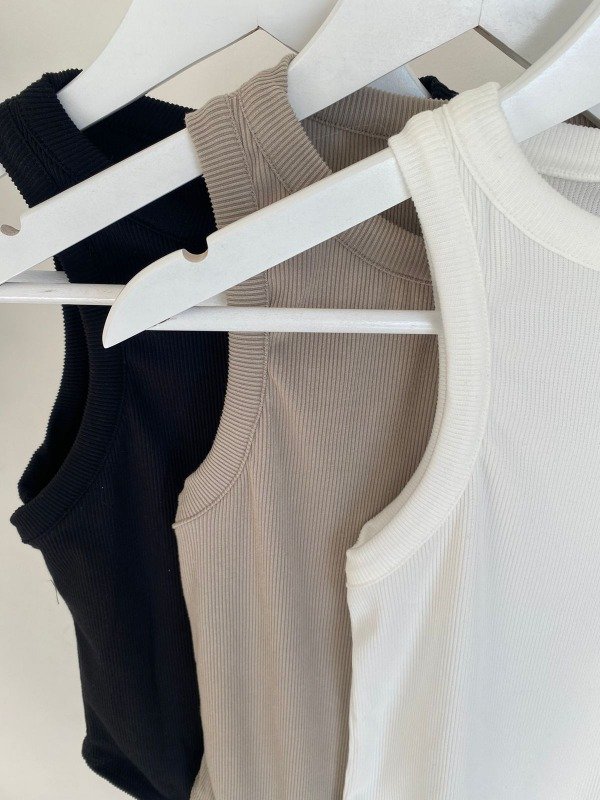 Producto - Body Roma
